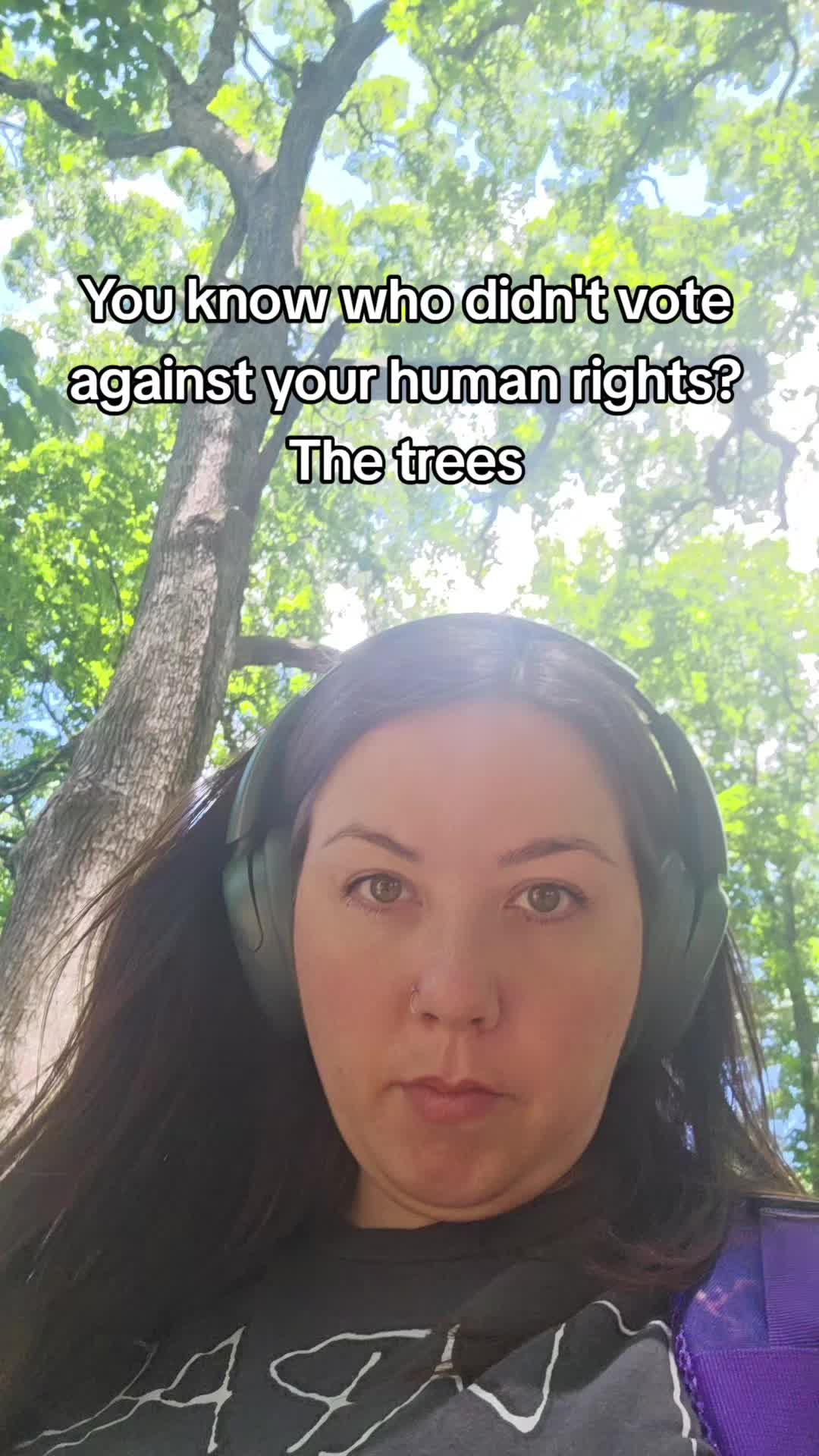 @Mama Cass Bites Back