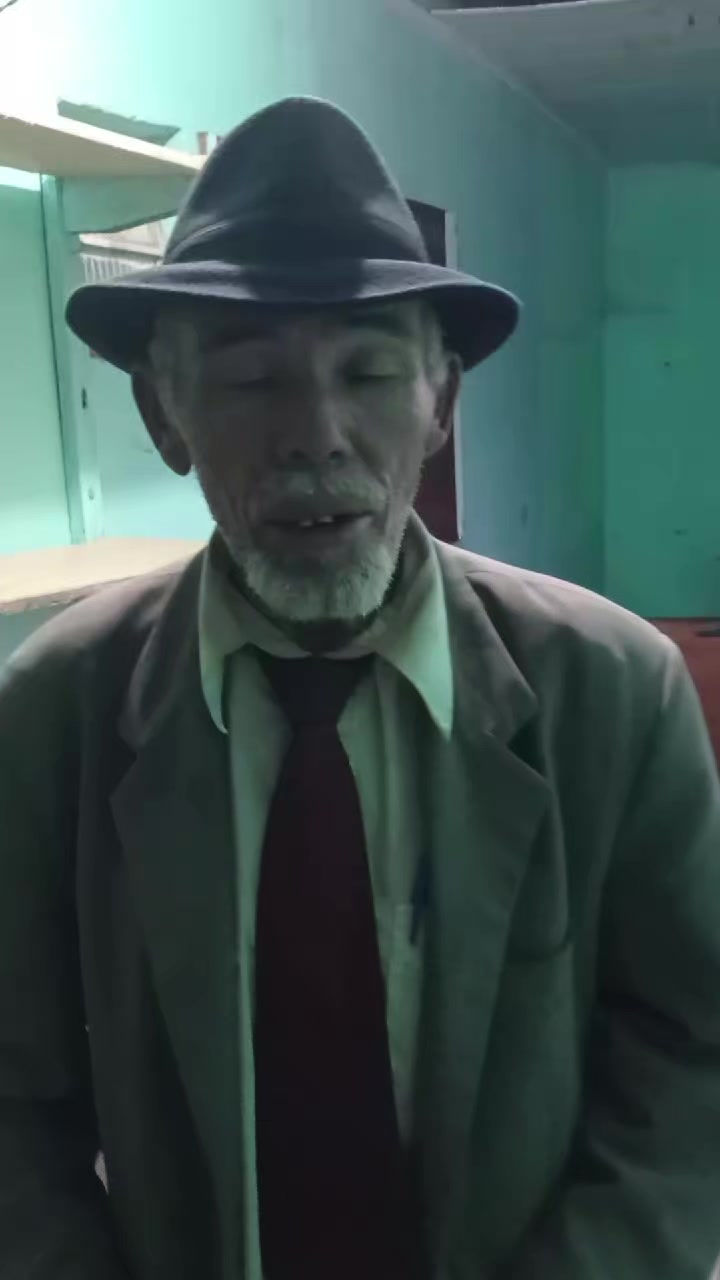 @fabiosilva_divulgacao