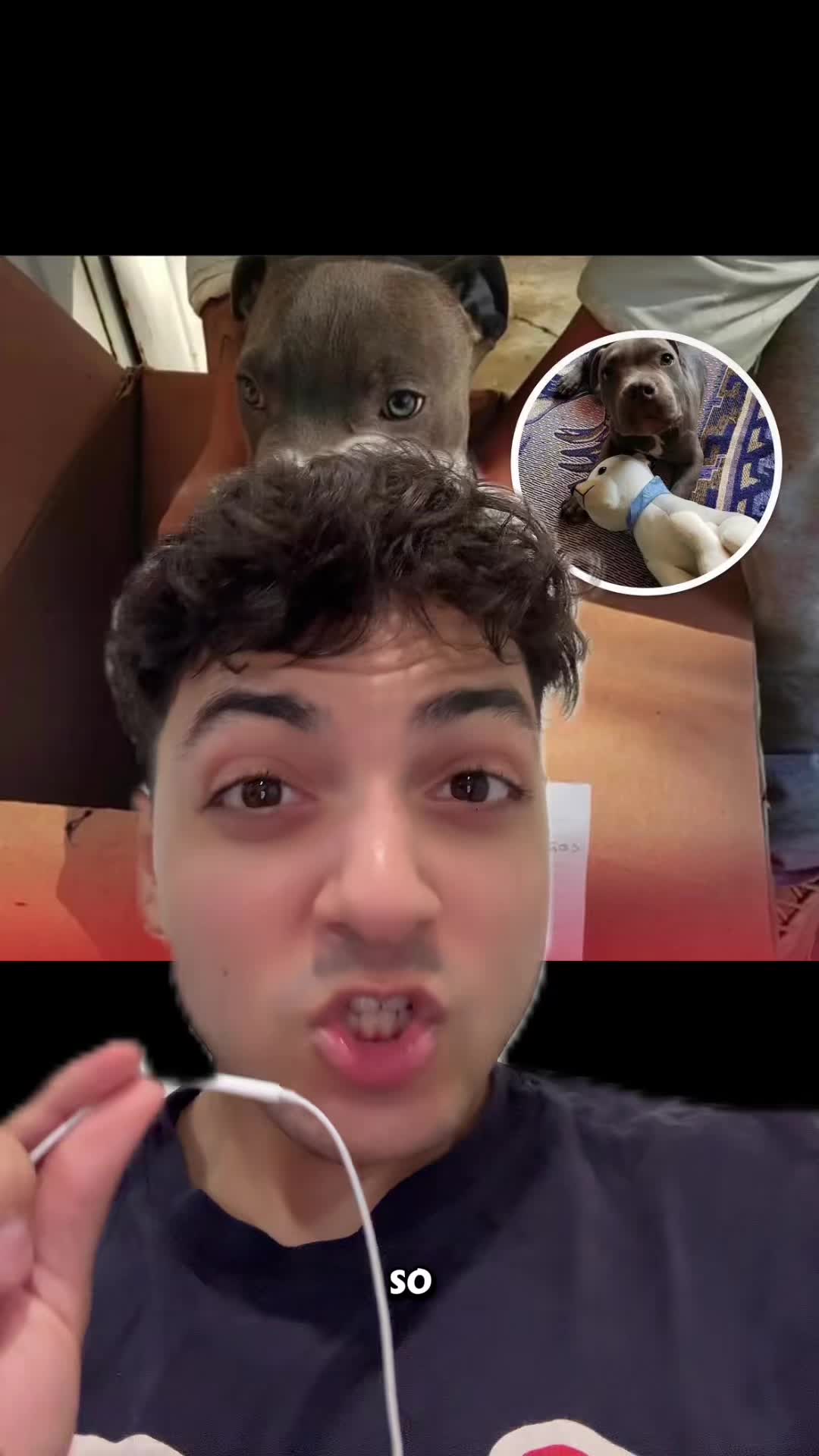 @Sbladn