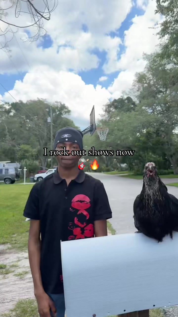 @ArchivedMo3