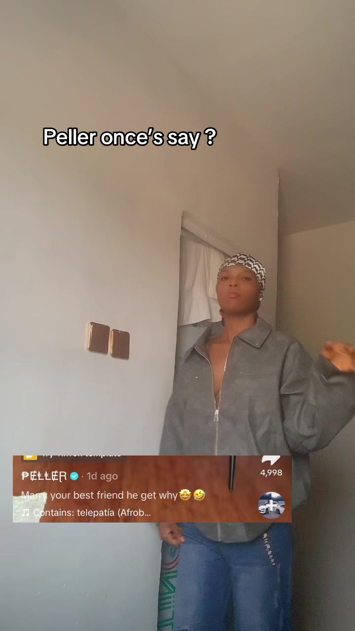 @Thatgirlesther💕🦋