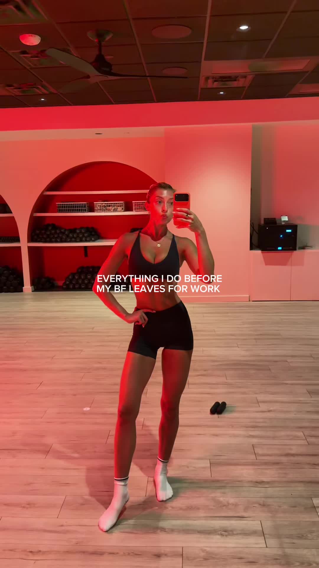 @sculptedwithsydney