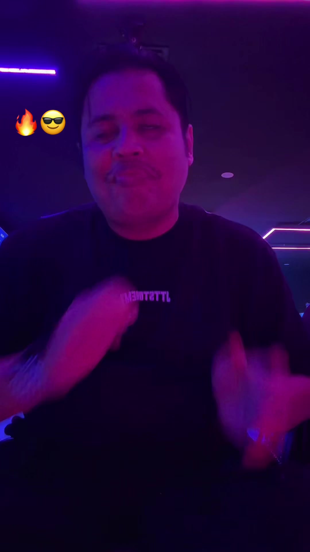 @ᎻᎪFᎬᎬᏃ