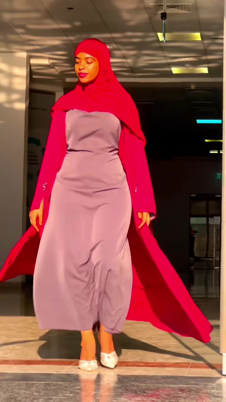 @Naafi fashion