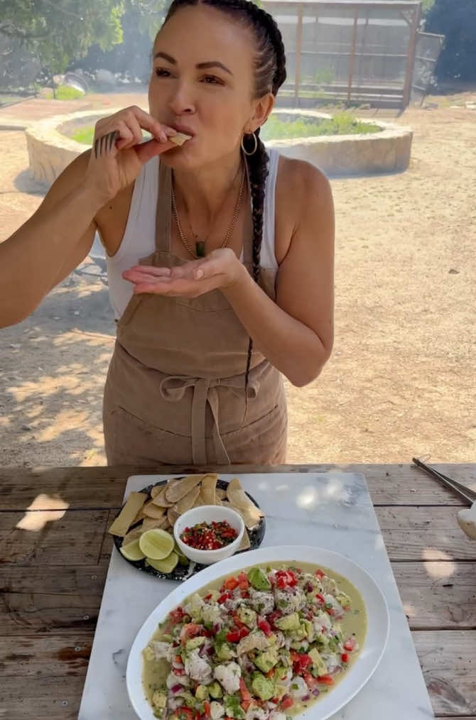 @anyafernaldcooks