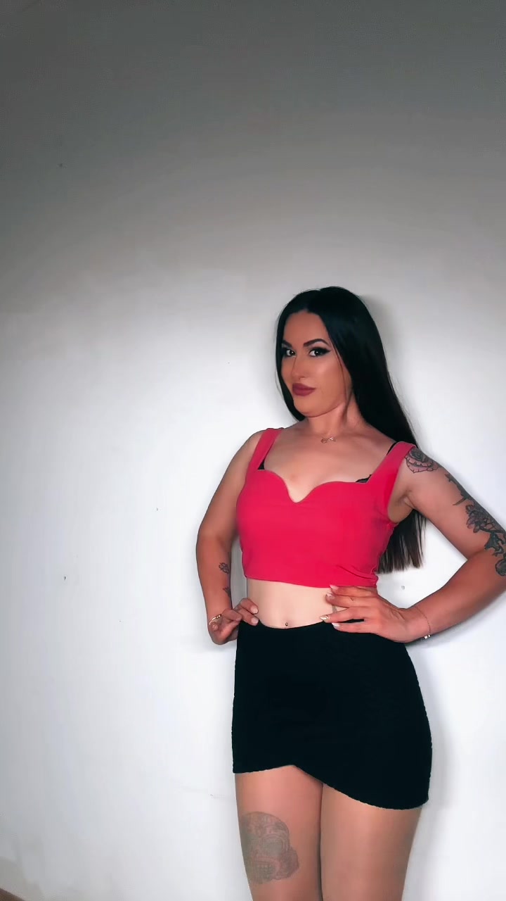 @✨VALENTINA✨