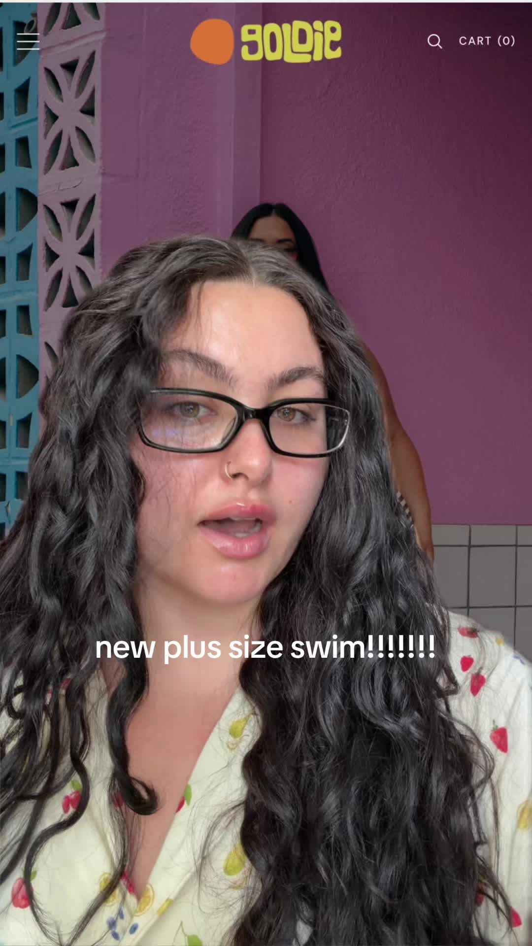 @avericamille
