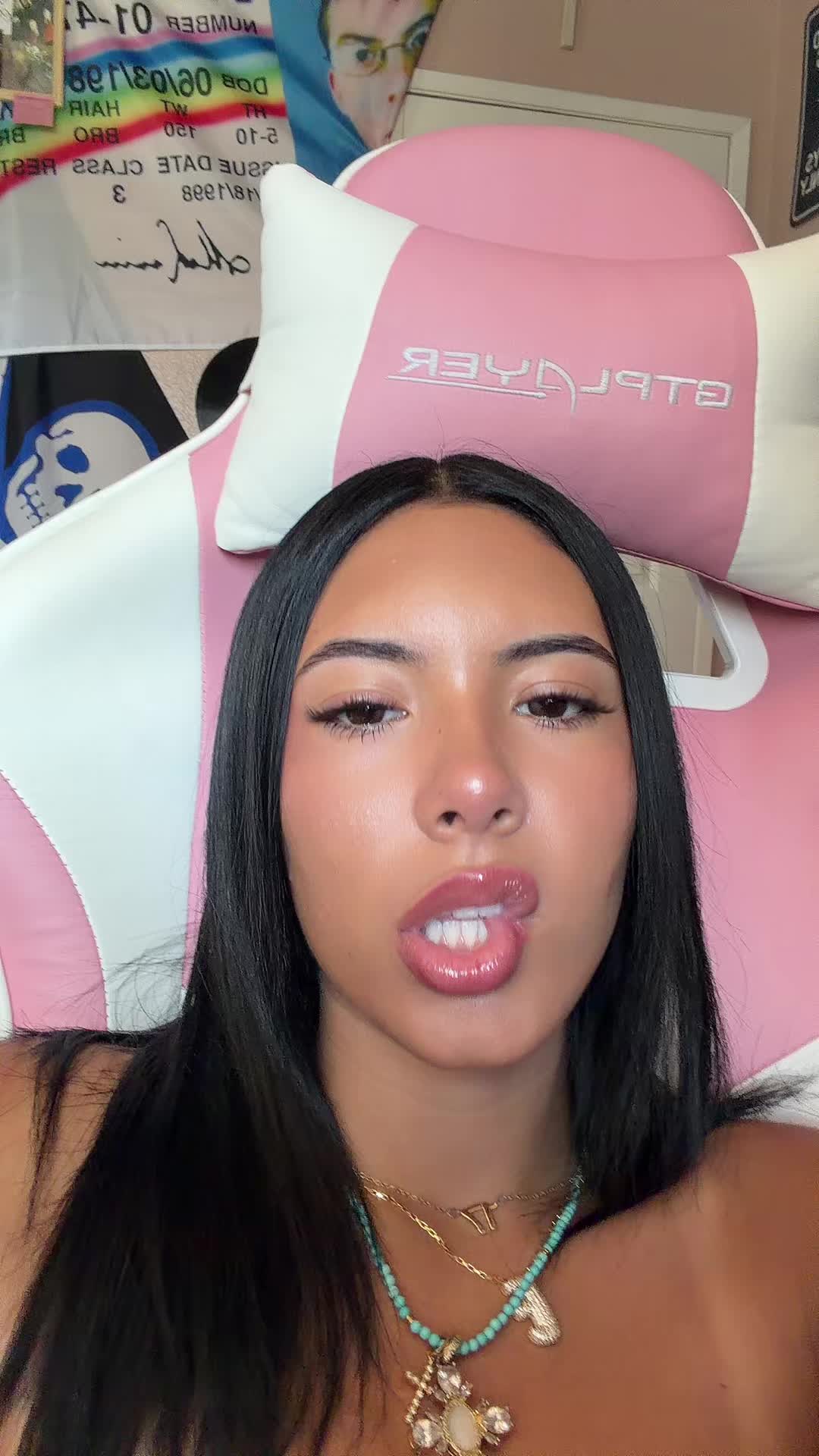 @glokkluvr1717