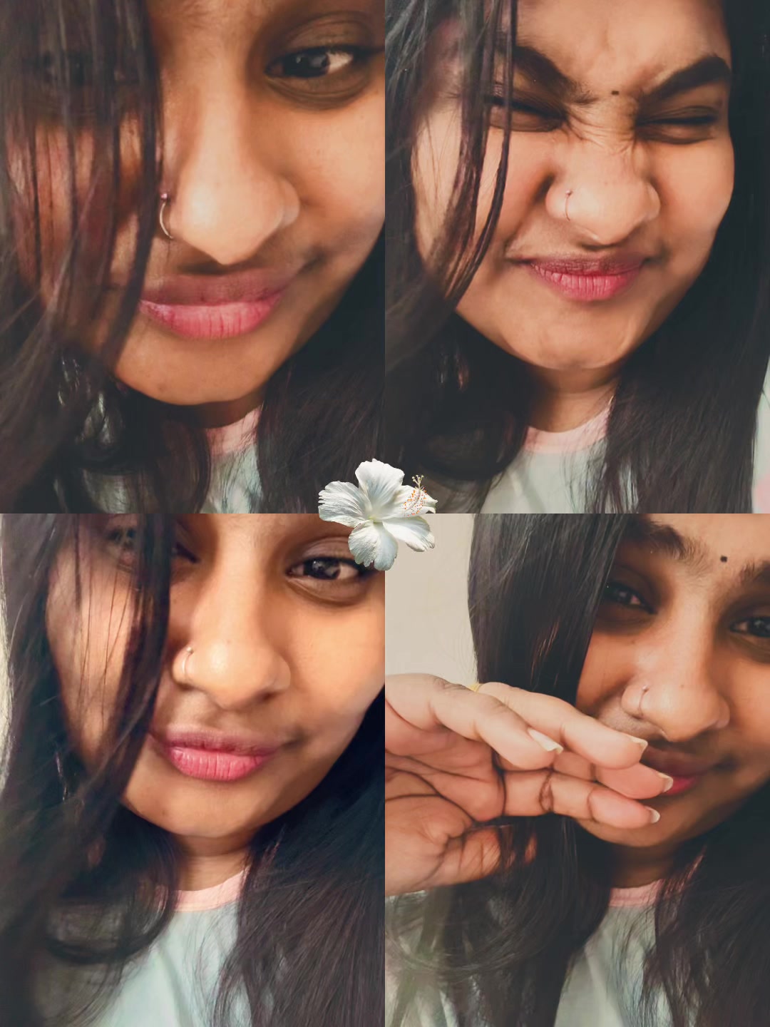 @Gopika VS