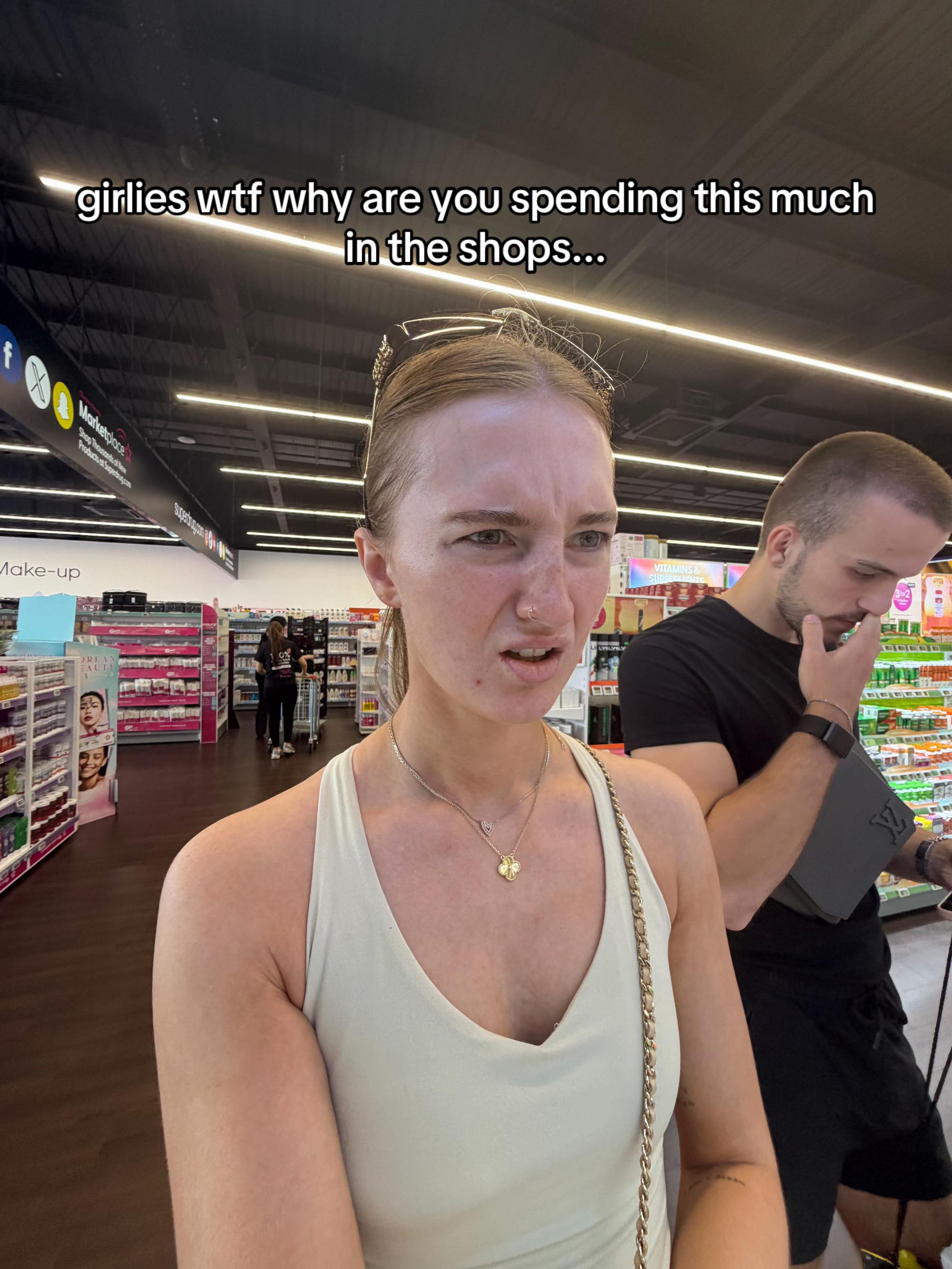 @roddersandnia