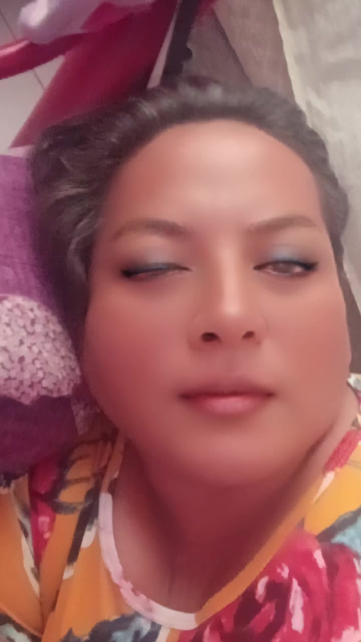 @Mari Guarda