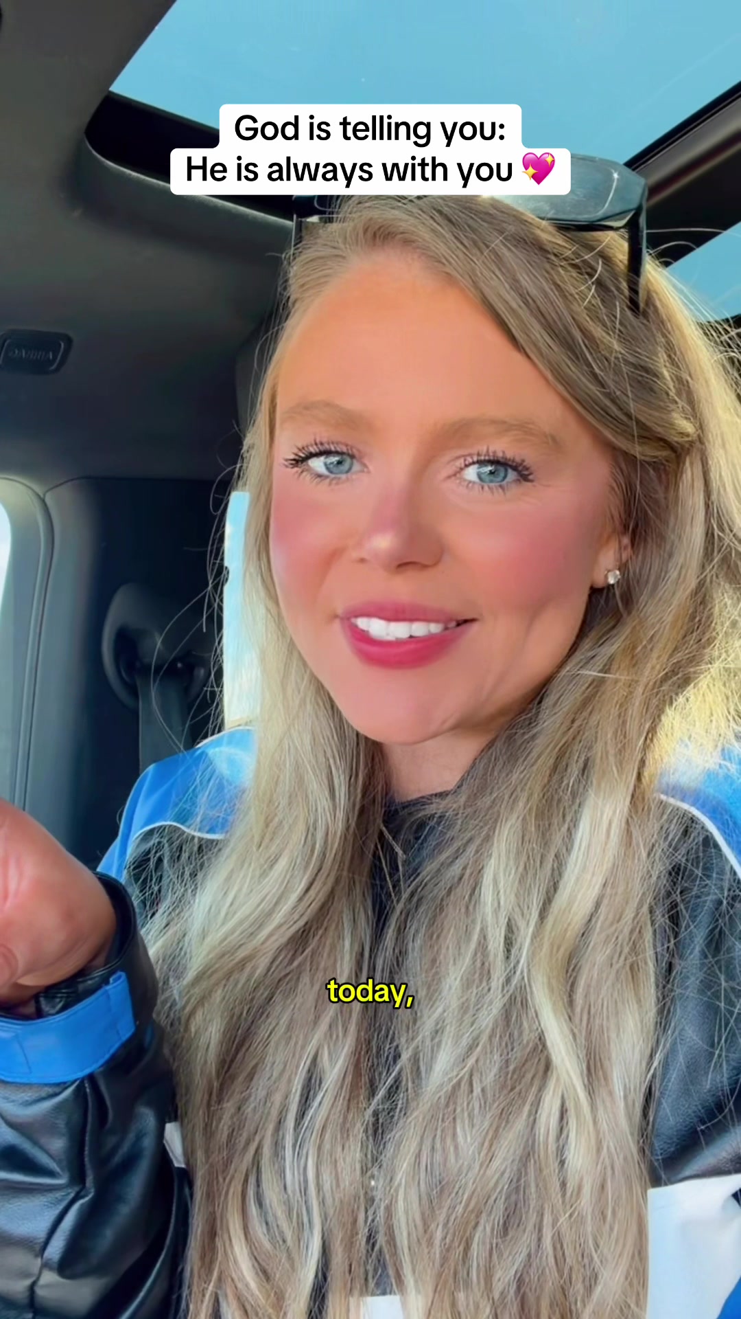 @dailymadeleine