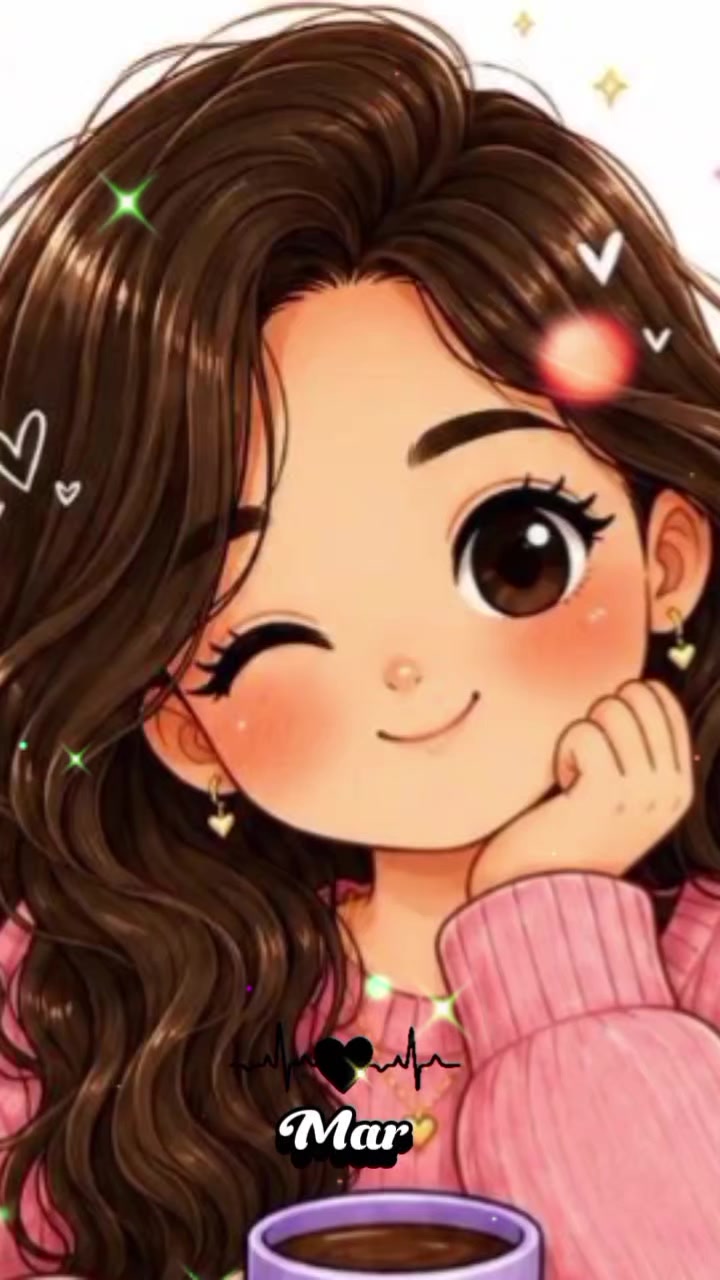 @(っ◔◡◔)っ❥✿SailorMoon ❥✿