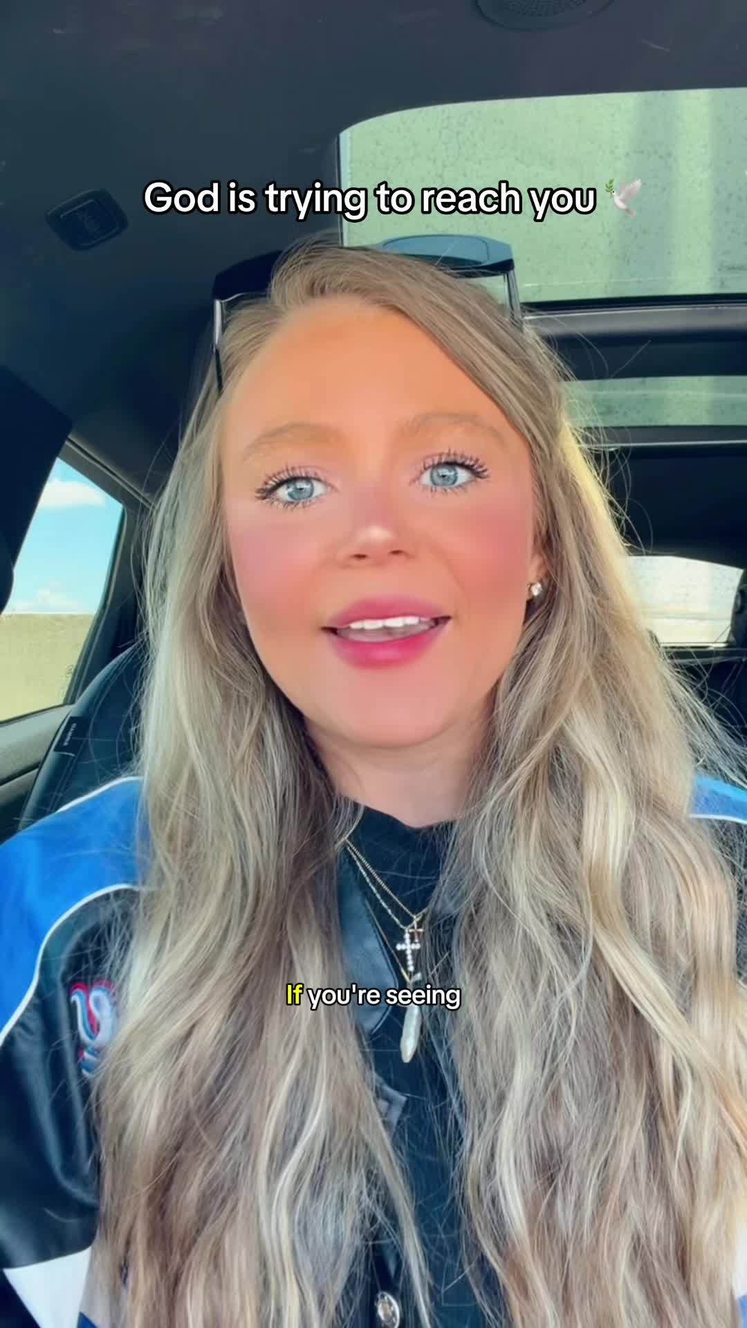 @dailymadeleine