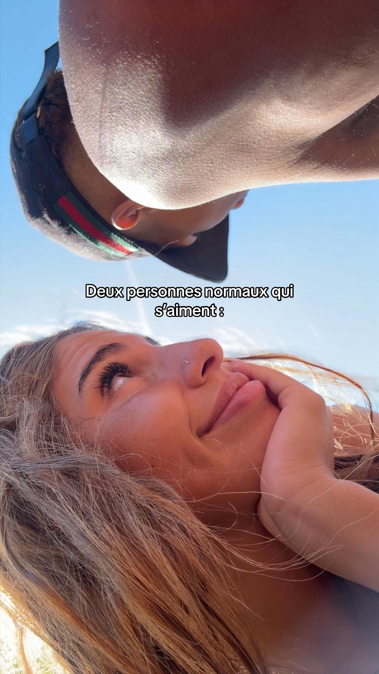 @Offvvs