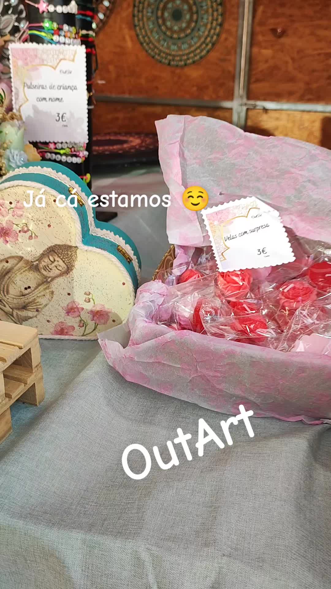 @OutArt