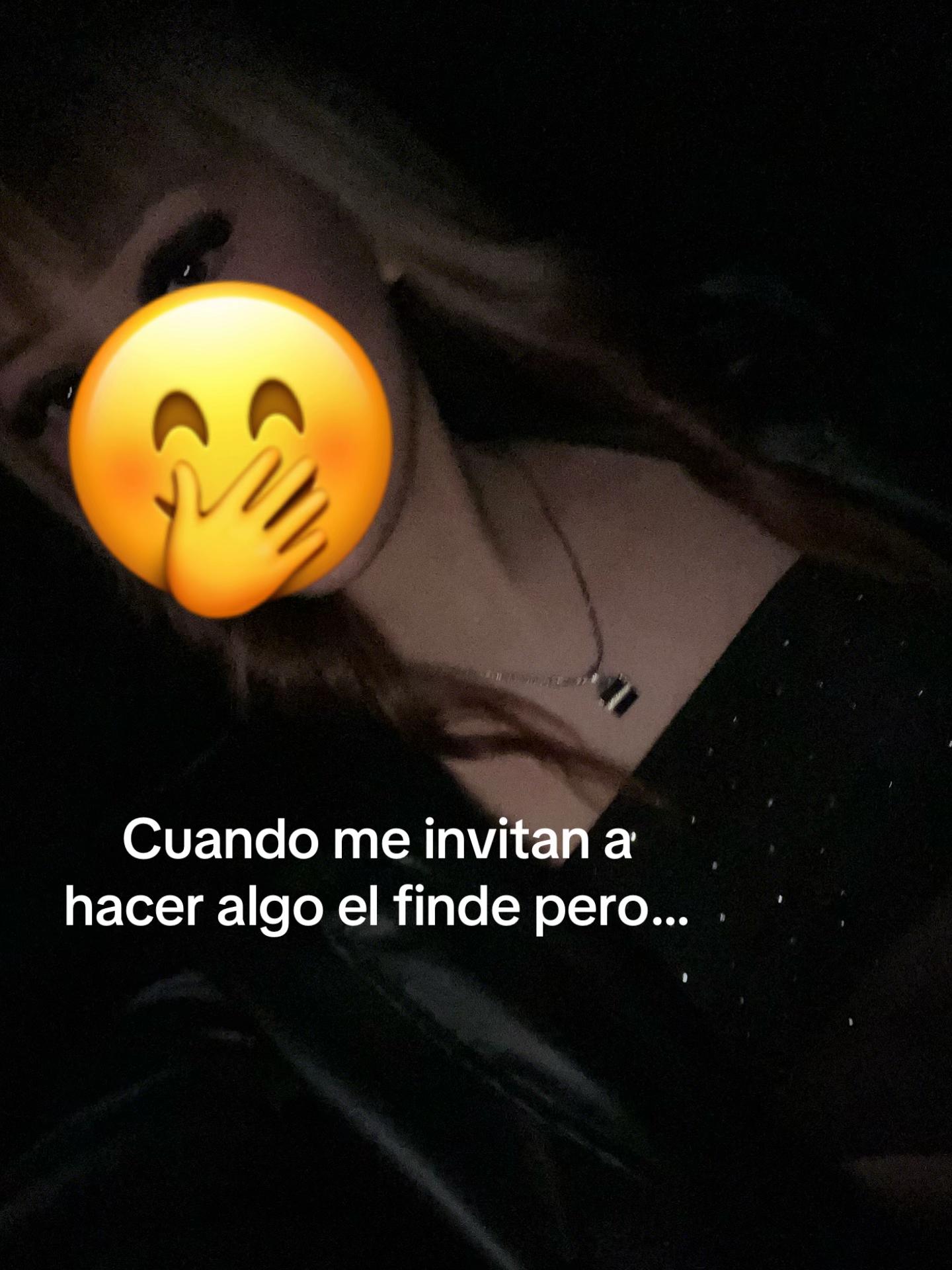 @anitanicole