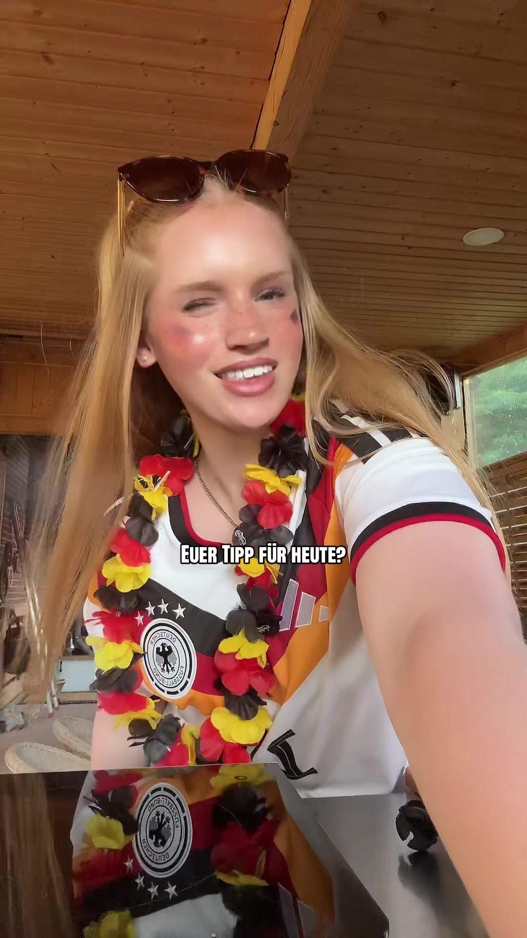 @𝐍𝐨𝐞〽️𝐢