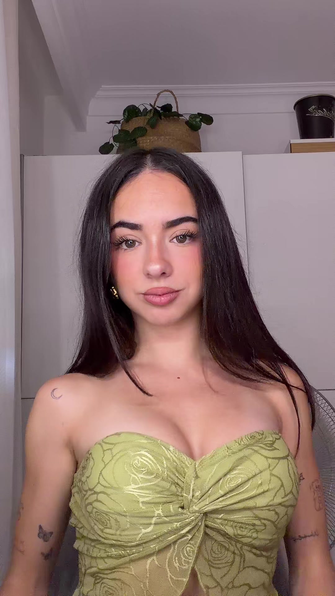 @paolaaargv🐼