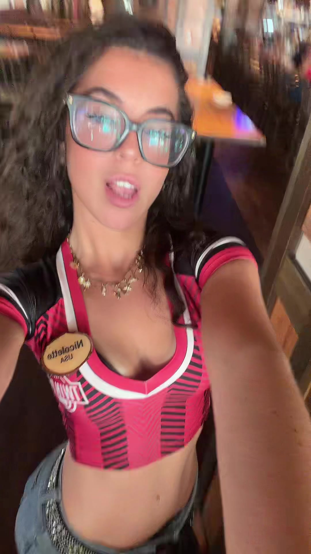 @pickleprincess