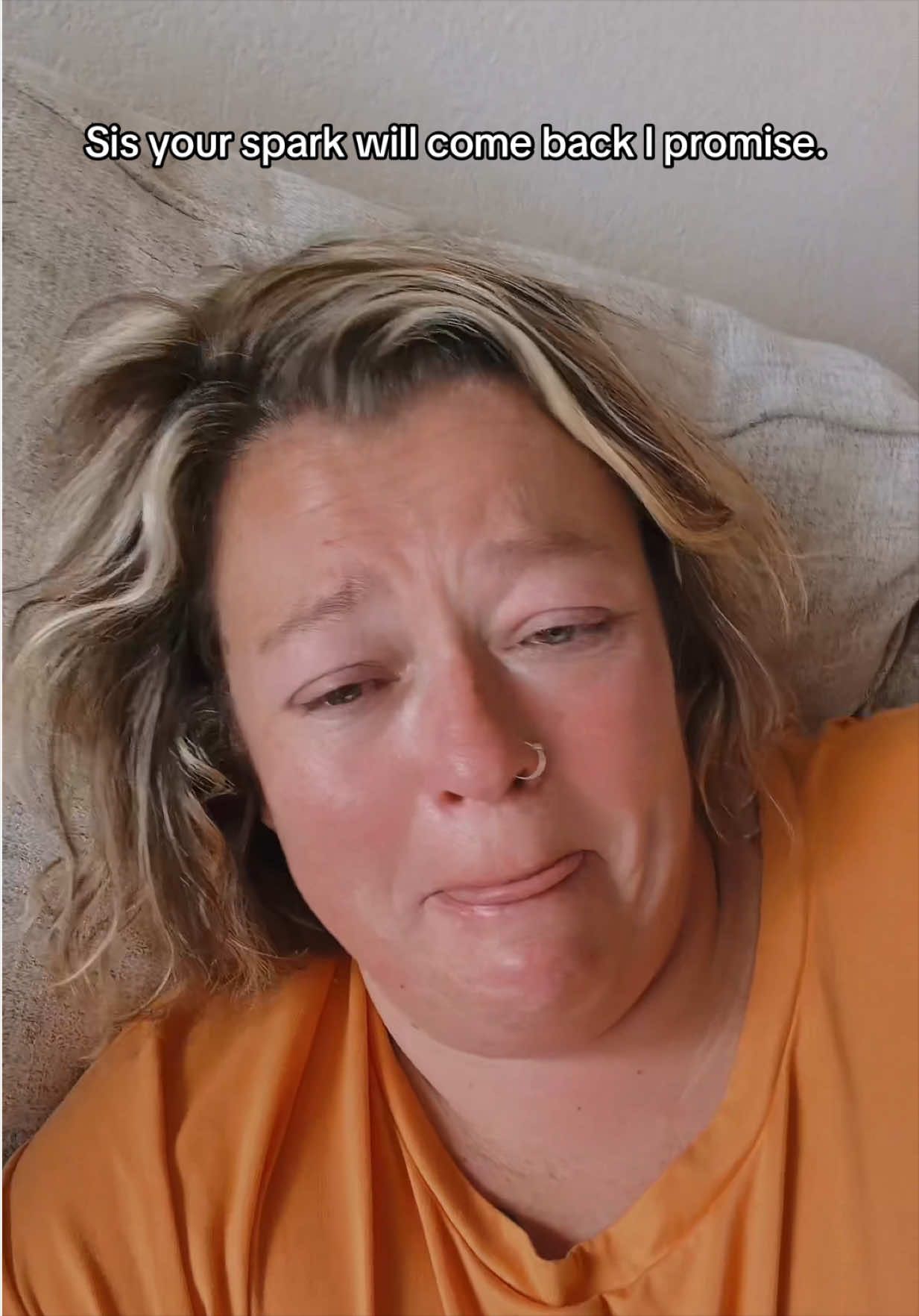 @Phoenixmommy23