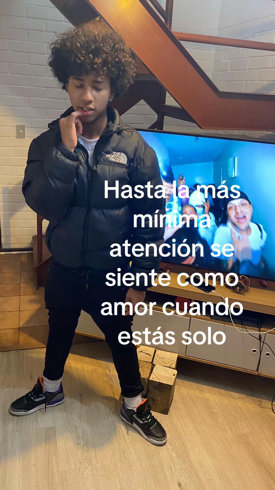 @officialjimenez68_