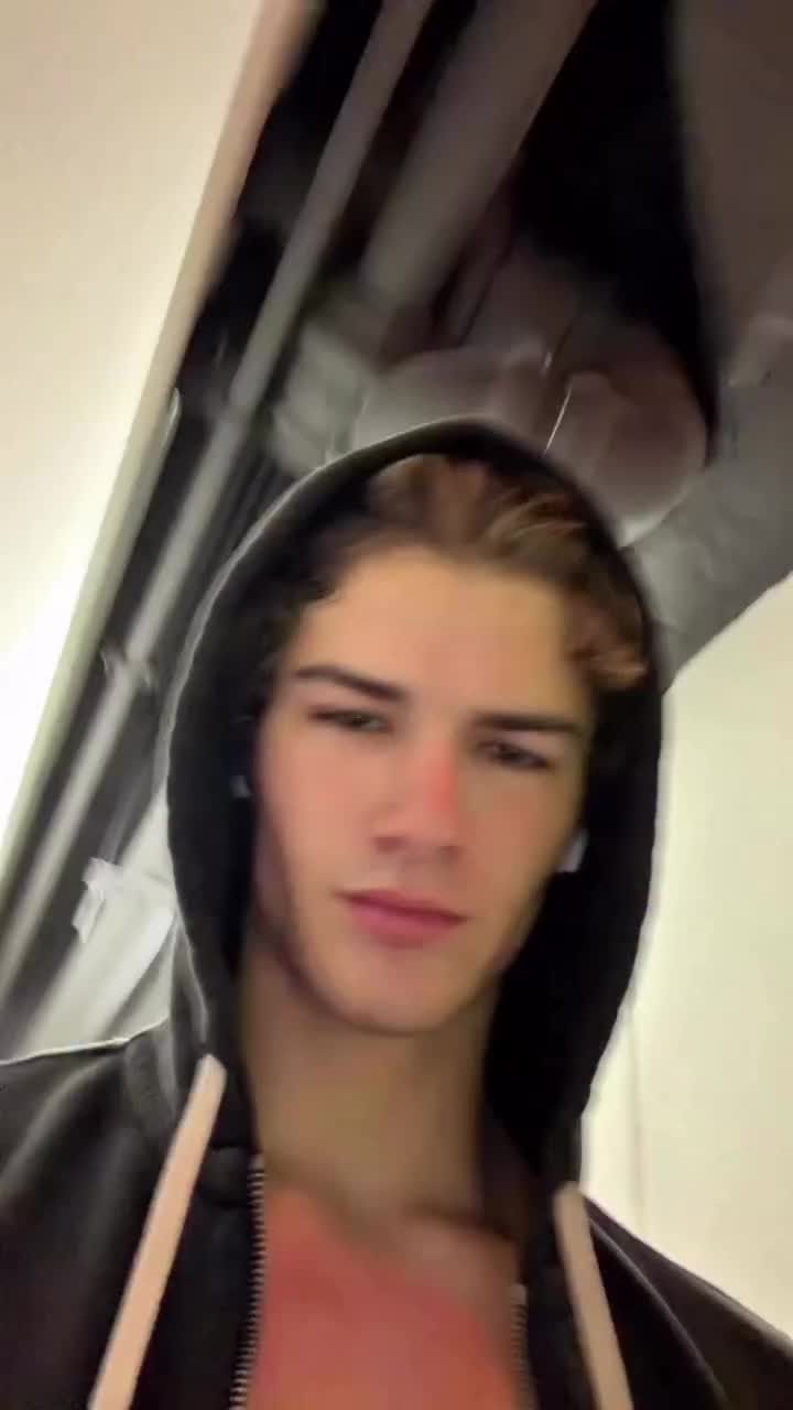 @brojack