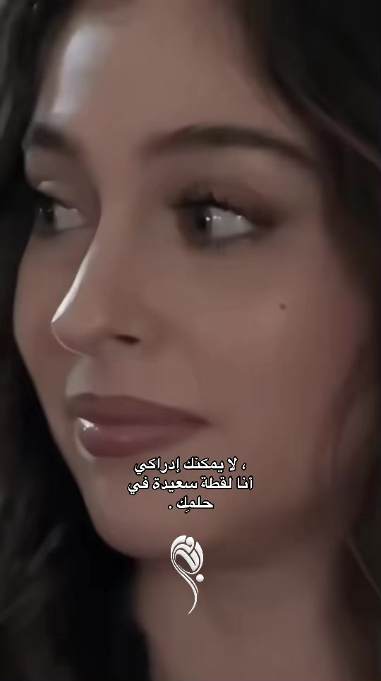 @نـادر وجـوُدي 🩵.