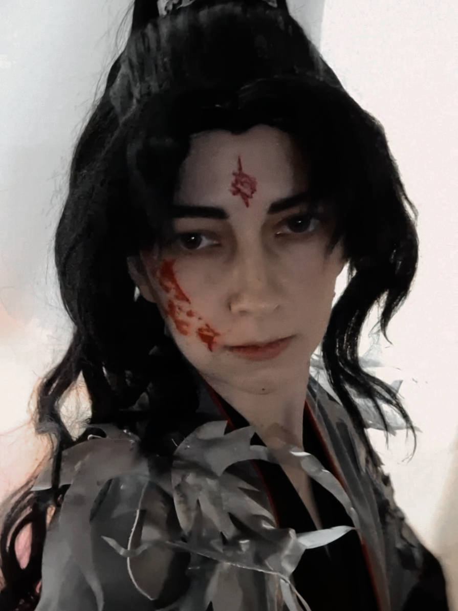 @Liu_shidi