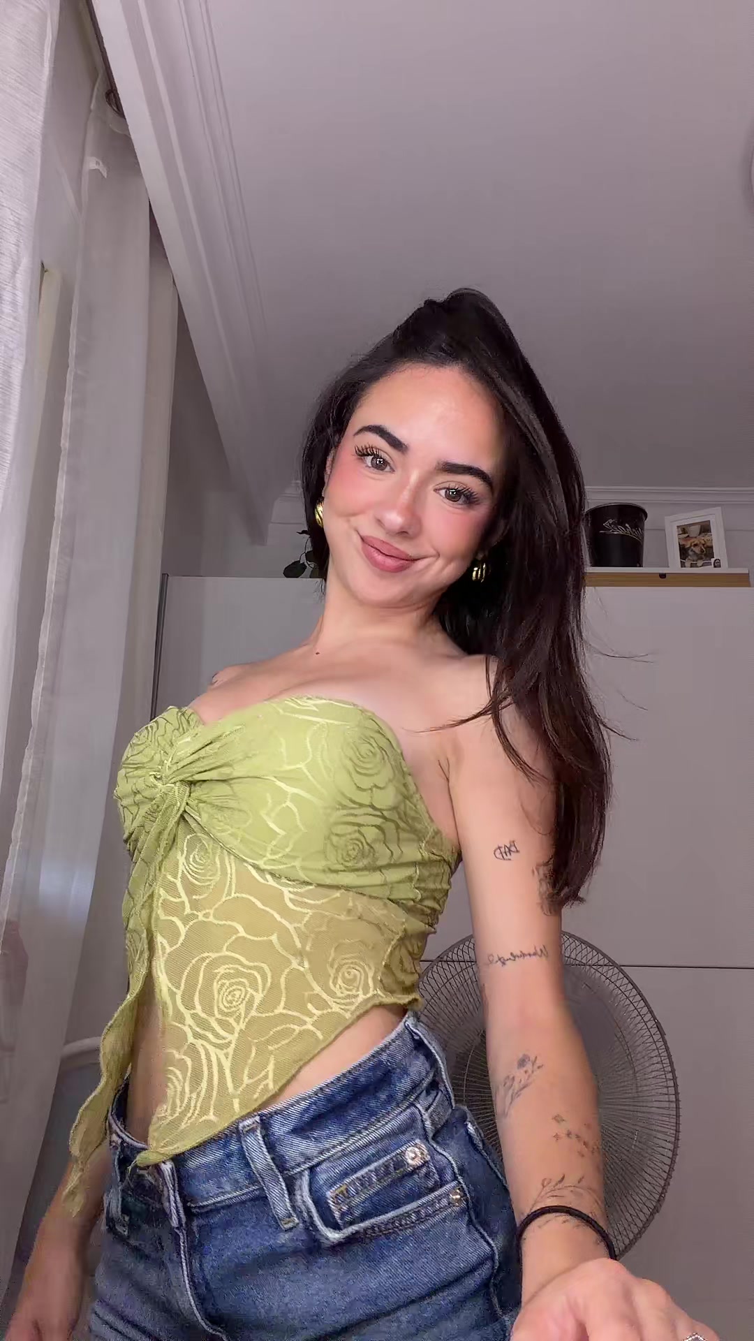@paolaaargv🐼