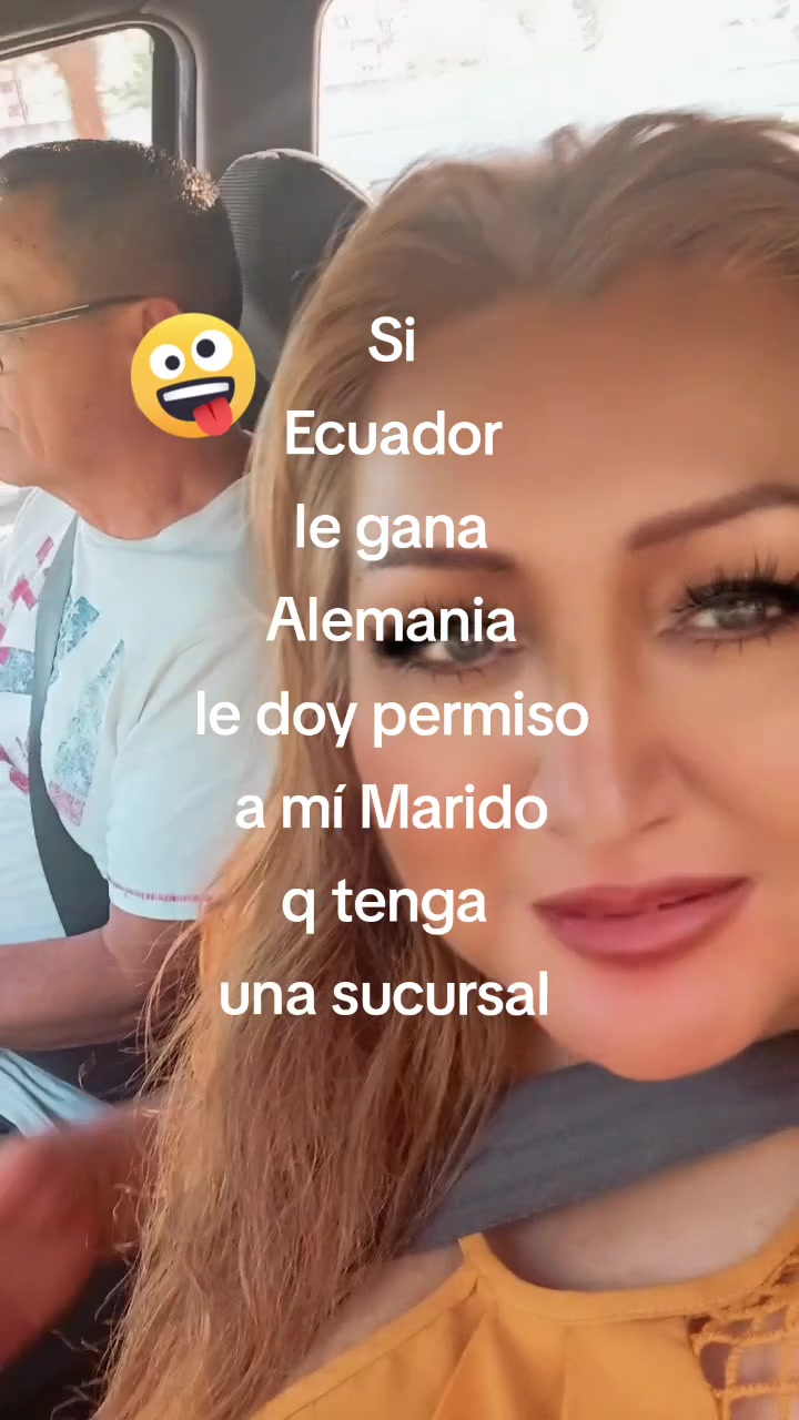 @Mirella Sedamanos