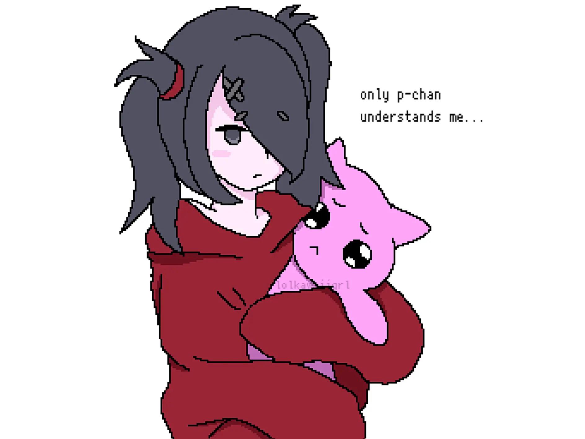 @❗(˶˃ ᵕ ˂˶)𝔨𝔞𝔴𝔞𝔦𝔦🩷𝕘𝕣𝕝