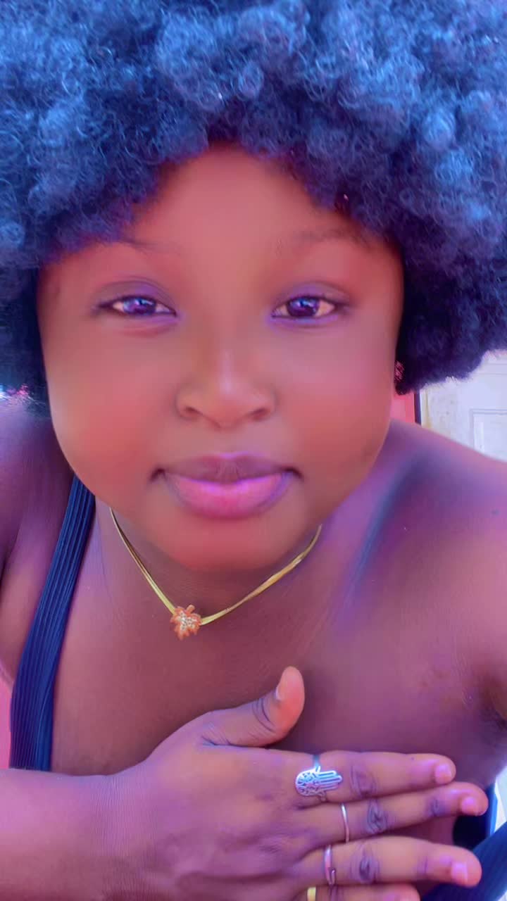 @😍❤️Princesse with 🌸❤️