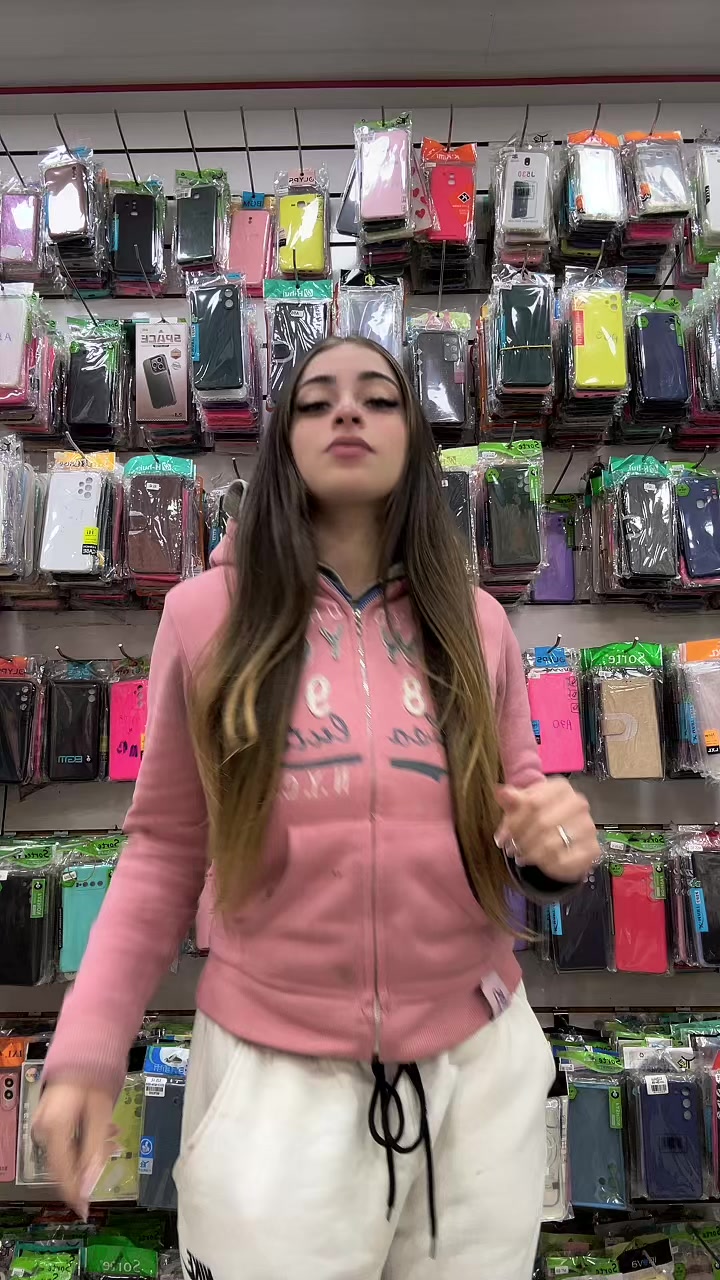 @Evellyn Silva💗