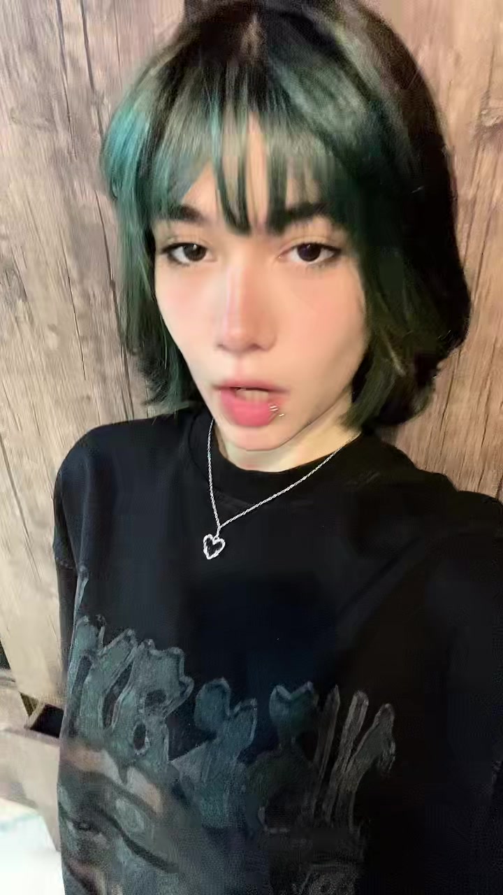 @𝙆𝙞𝙠𝙞
