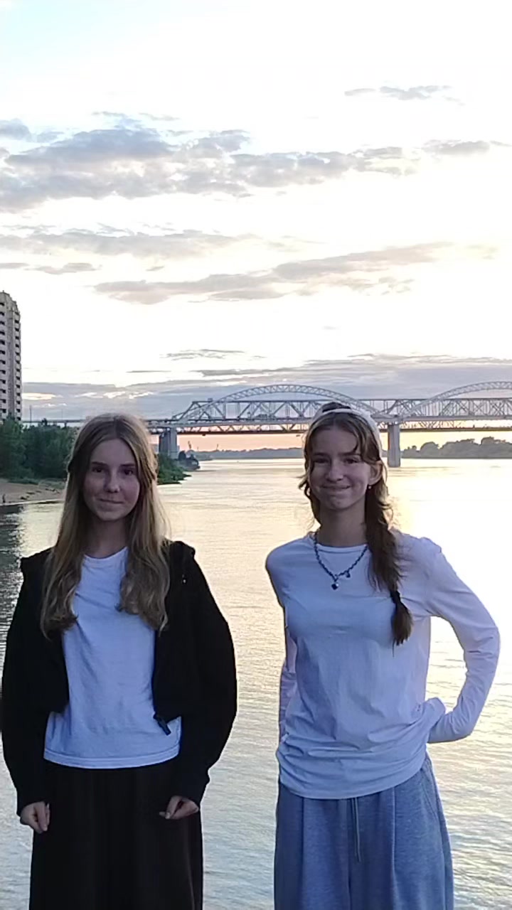 @Rozetka