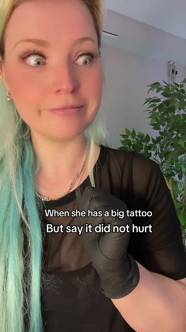 @ps.inkdance