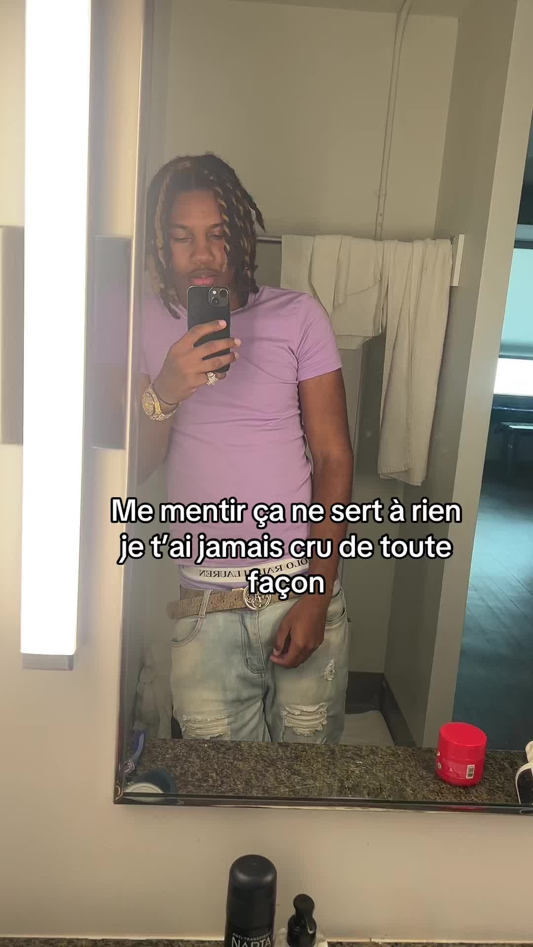 @Leumas愛🇲🇶🇺🇸