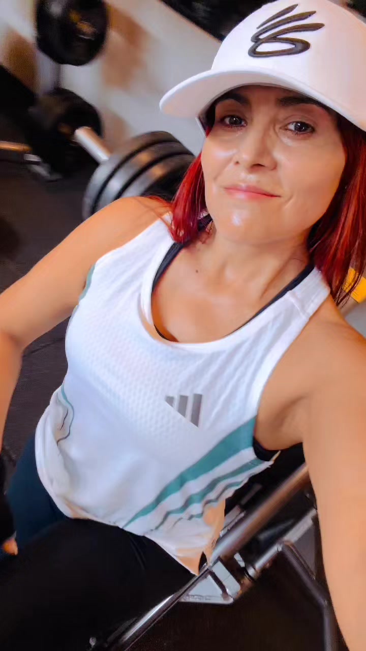 @Magic_sp💖
