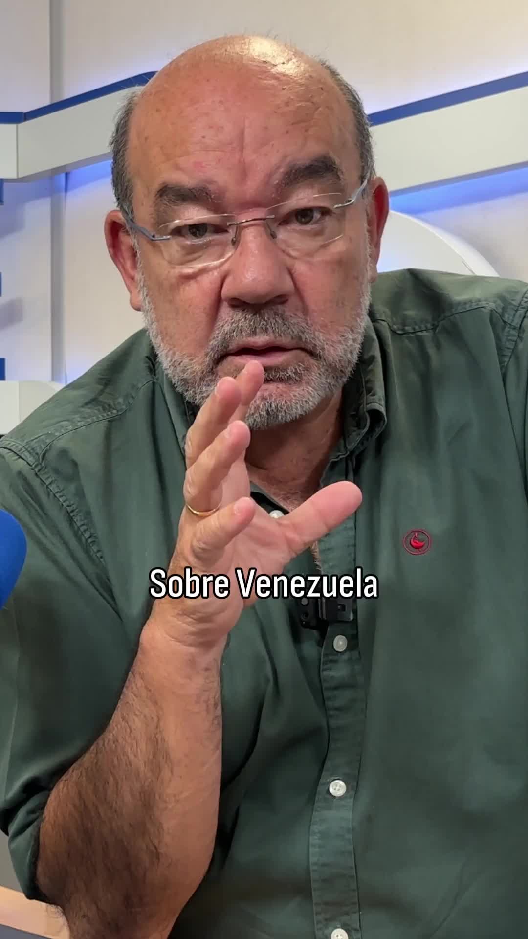 @COPE