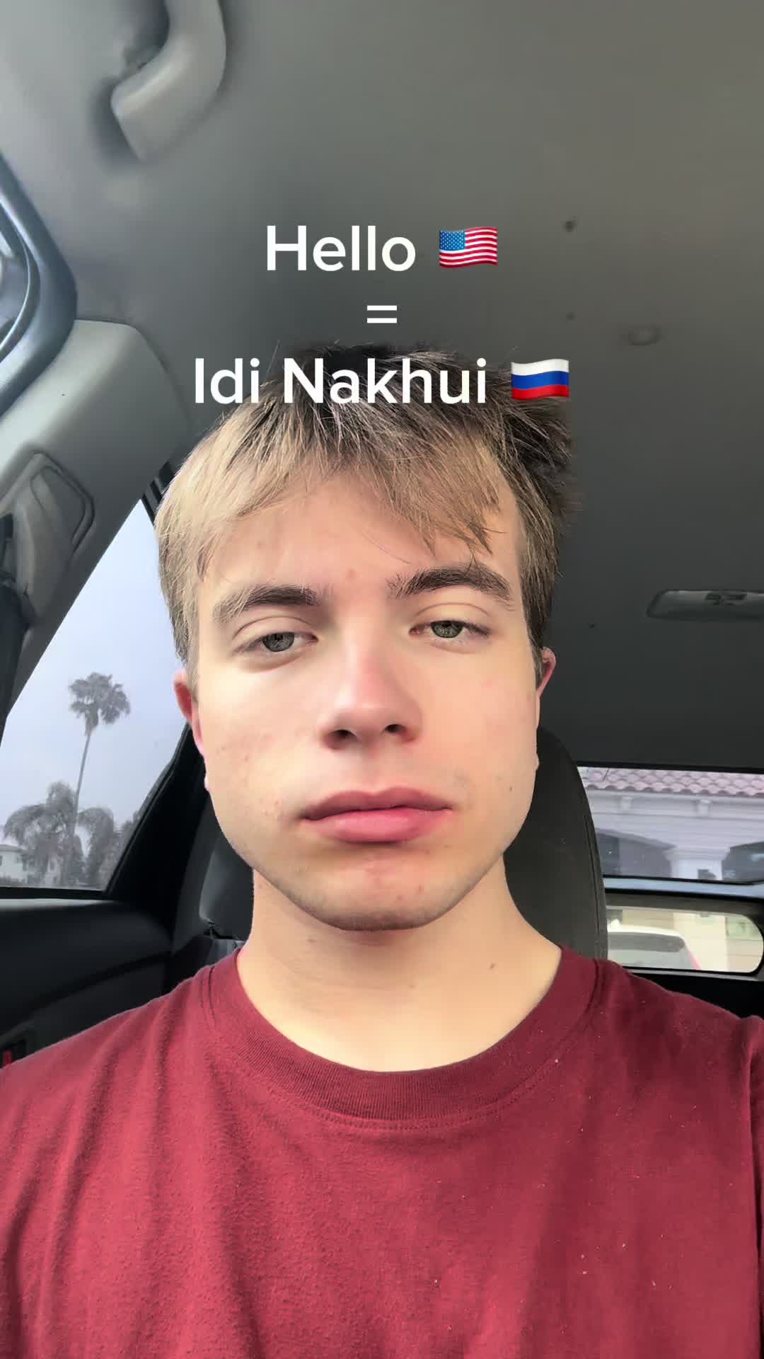 @VLAD 🇷🇺