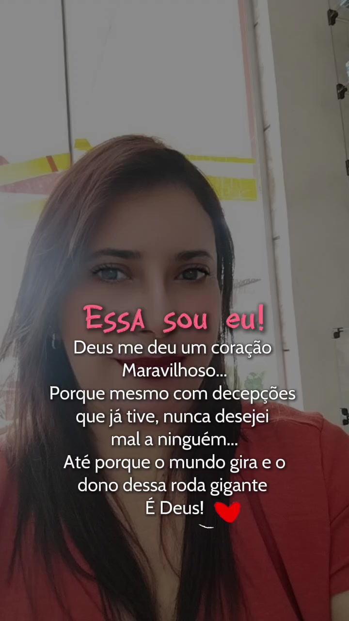 @alenislima