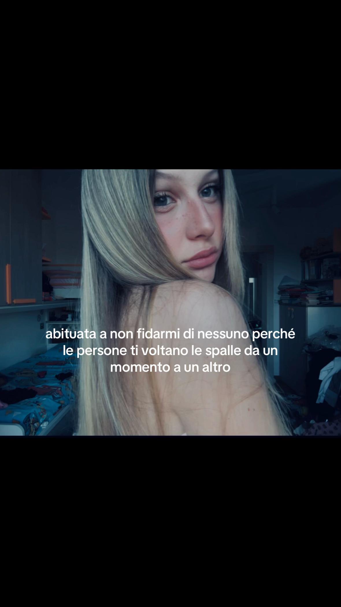 @norahspamms