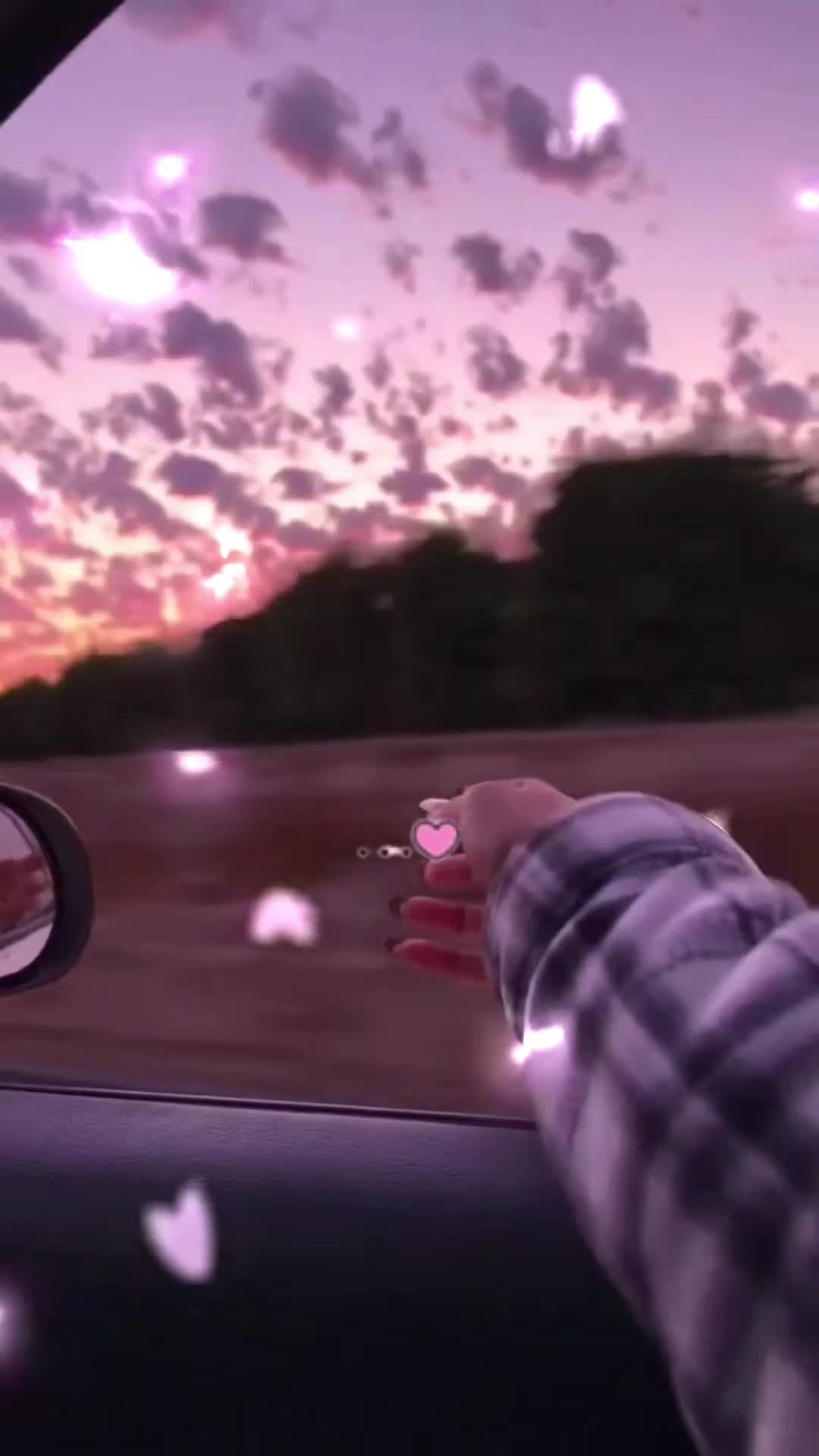 @preet1313