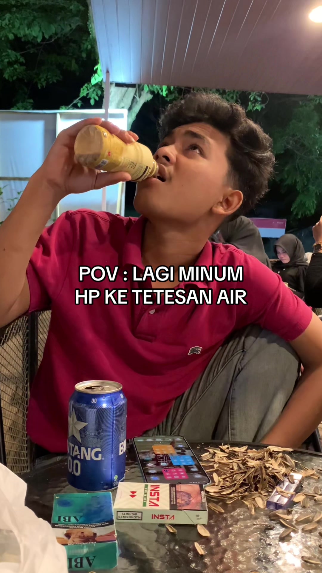 @kan.galih_