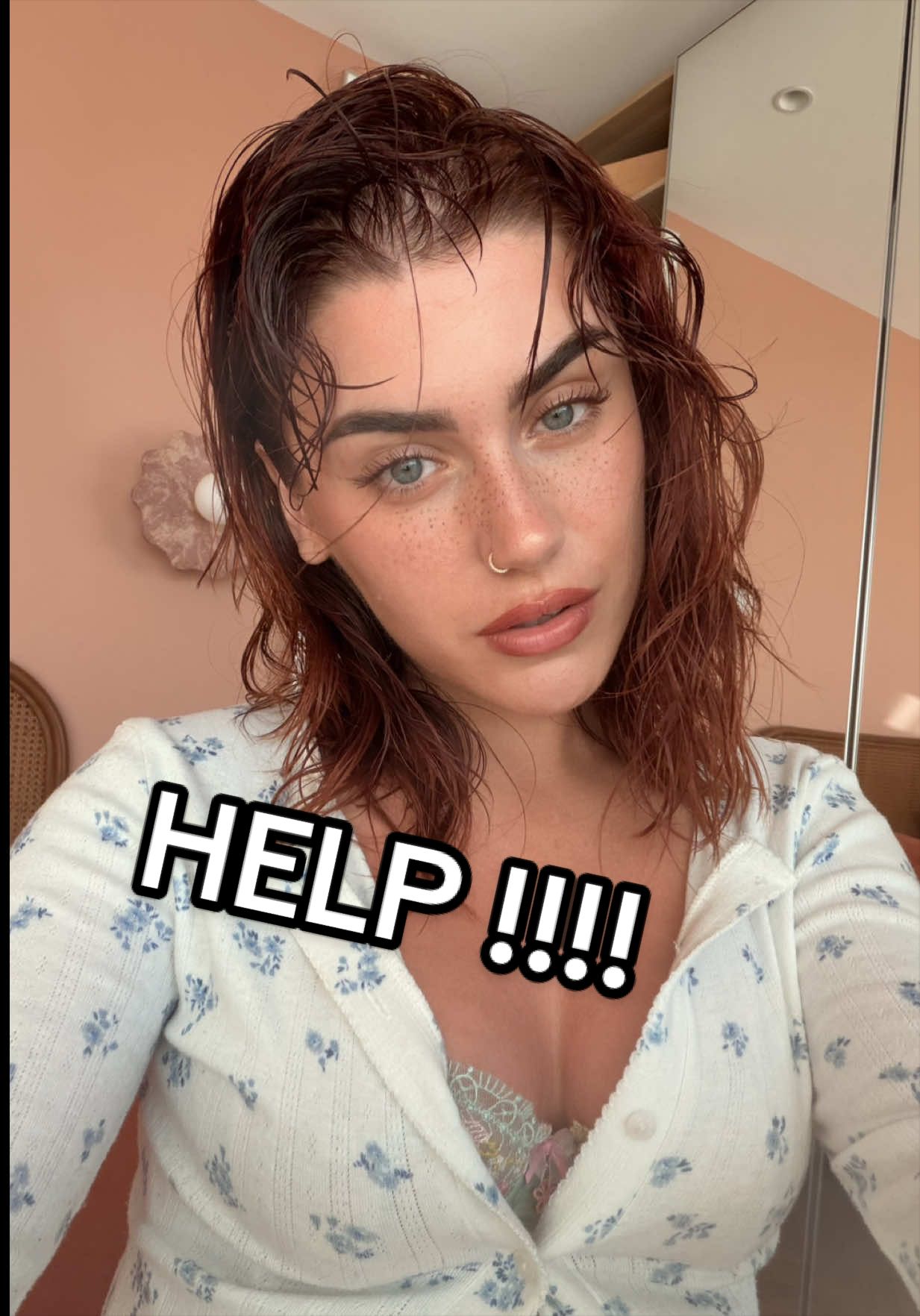 @CARLA VYX🇫🇷