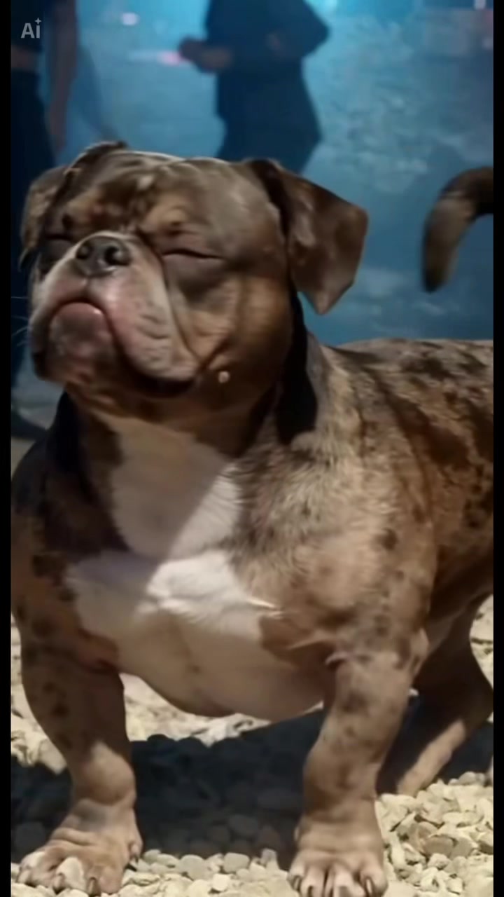 @pablothelittlebullydog