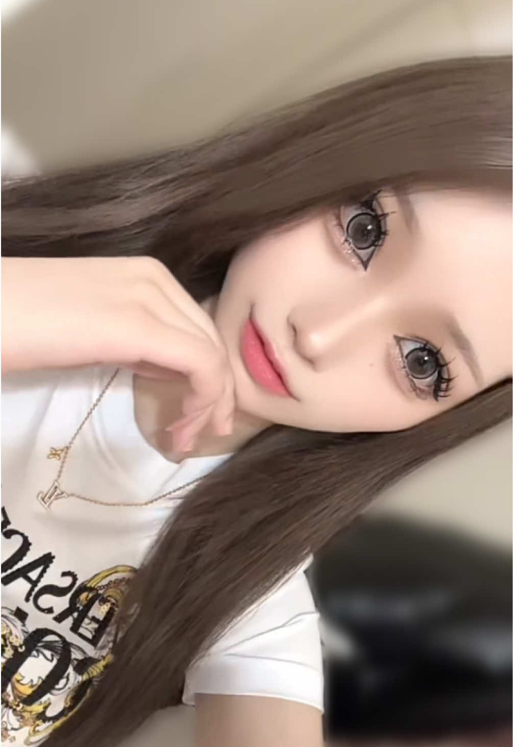 @ใใใ๐ง