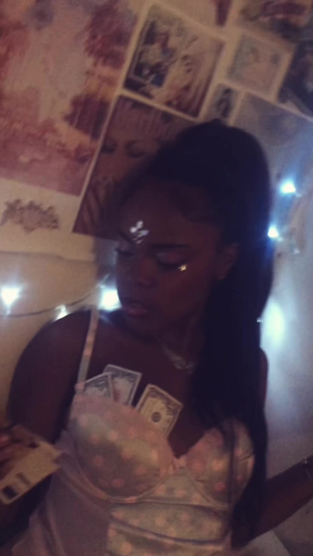 @angel🪽