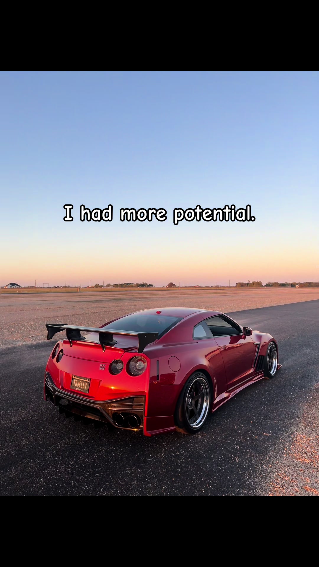 @slo.2j